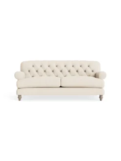Bern Sofa