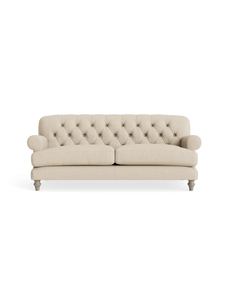 Bern Sofa