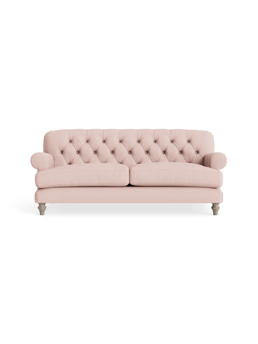 Bern Sofa