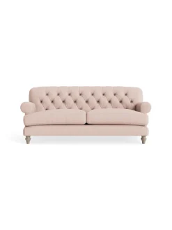 Bern Sofa
