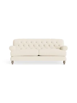 Bern Sofa