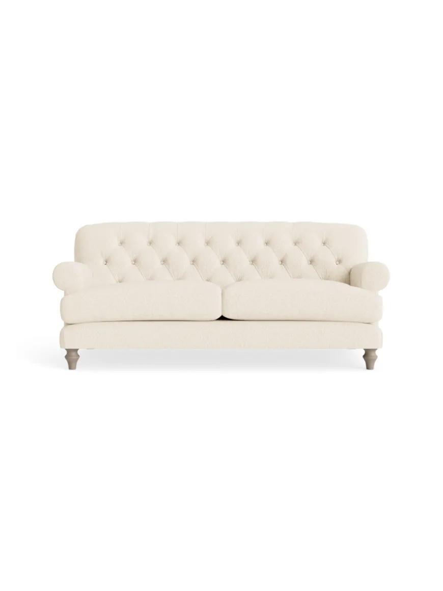 Bern Sofa