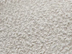 Bern Sofa