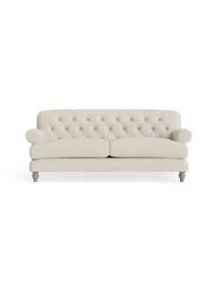 Bern Sofa