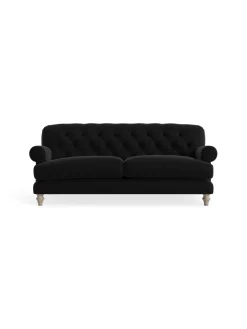 Bern Sofa
