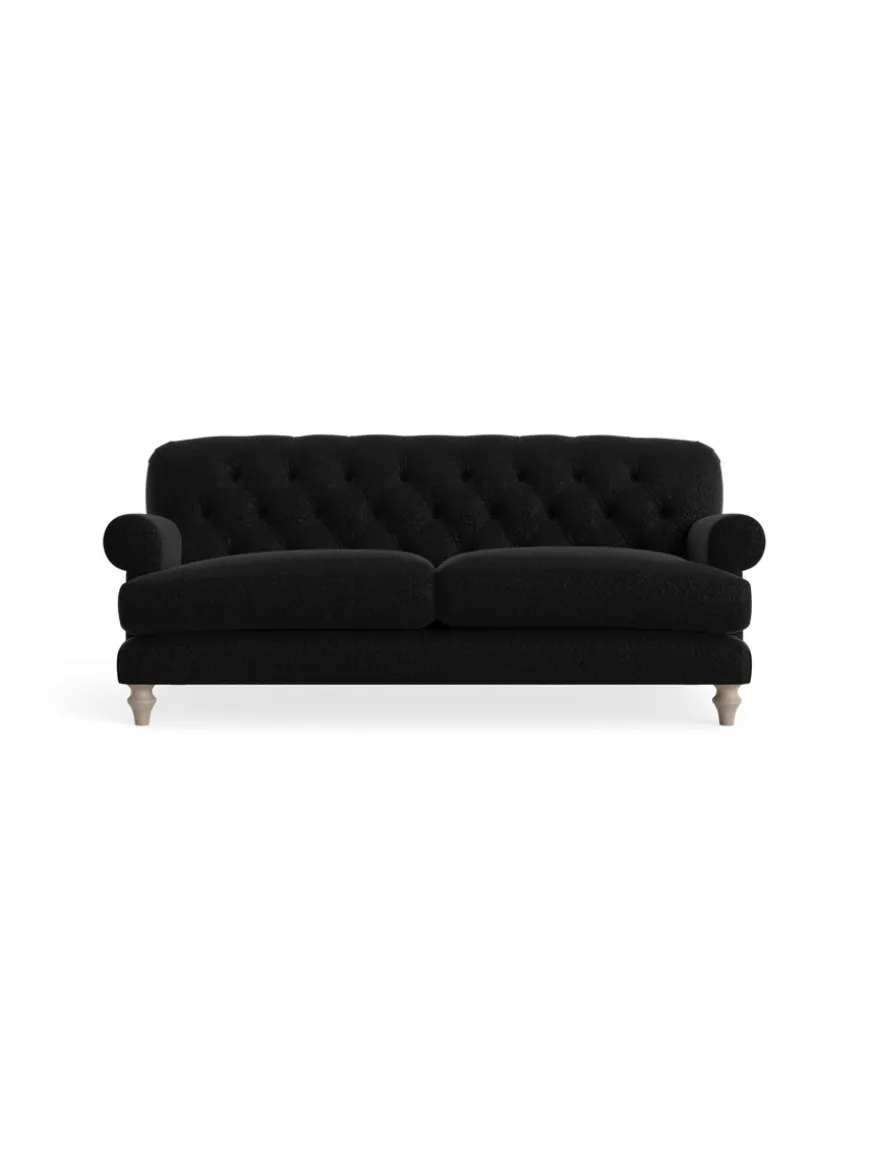 Bern Sofa