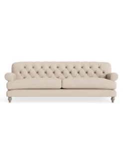 Bern Sofa