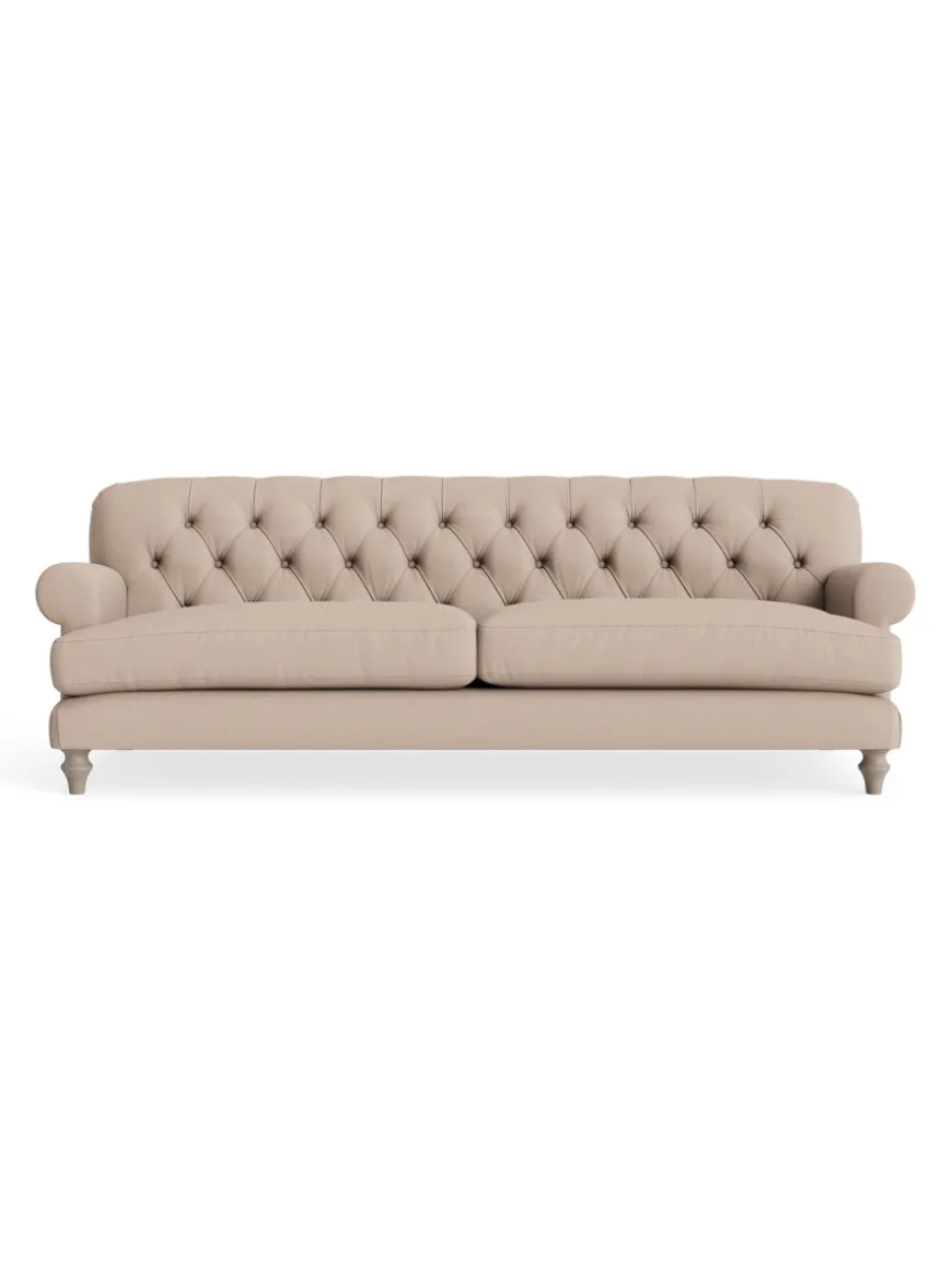 Bern Sofa