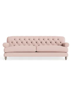Bern Sofa