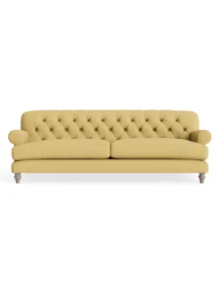Bern Sofa