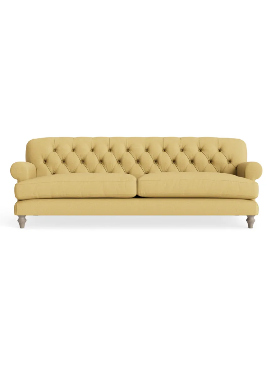Bern Sofa