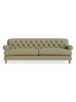 Bern Sofa