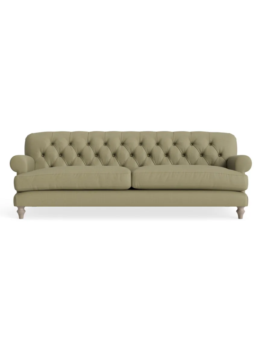 Bern Sofa