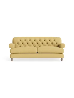 Bern Sofa