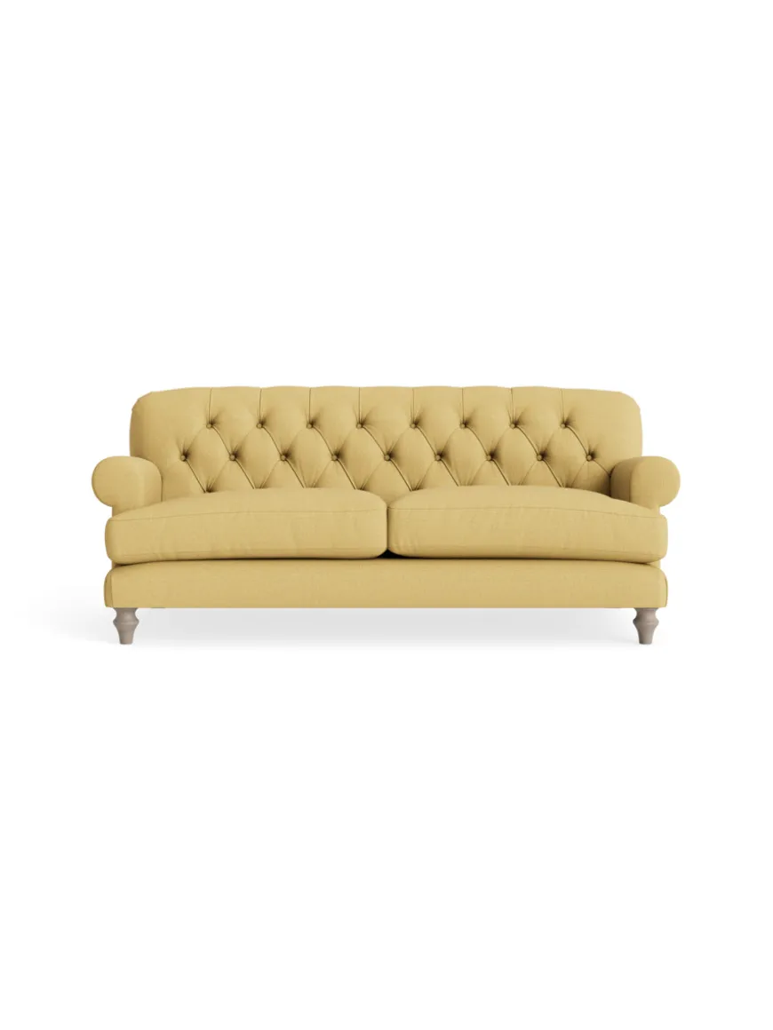 Bern Sofa