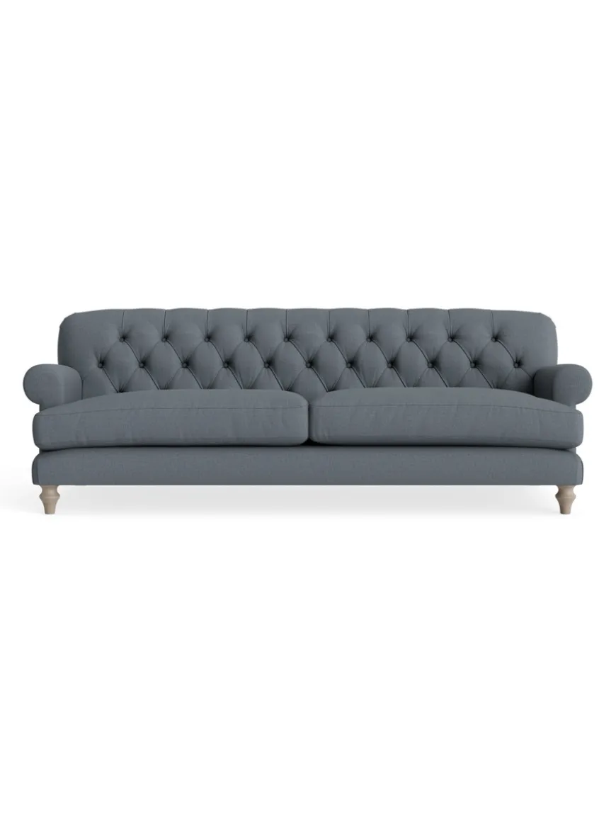 Bern Sofa