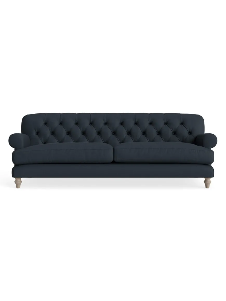 Bern Sofa