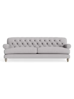 Bern Sofa