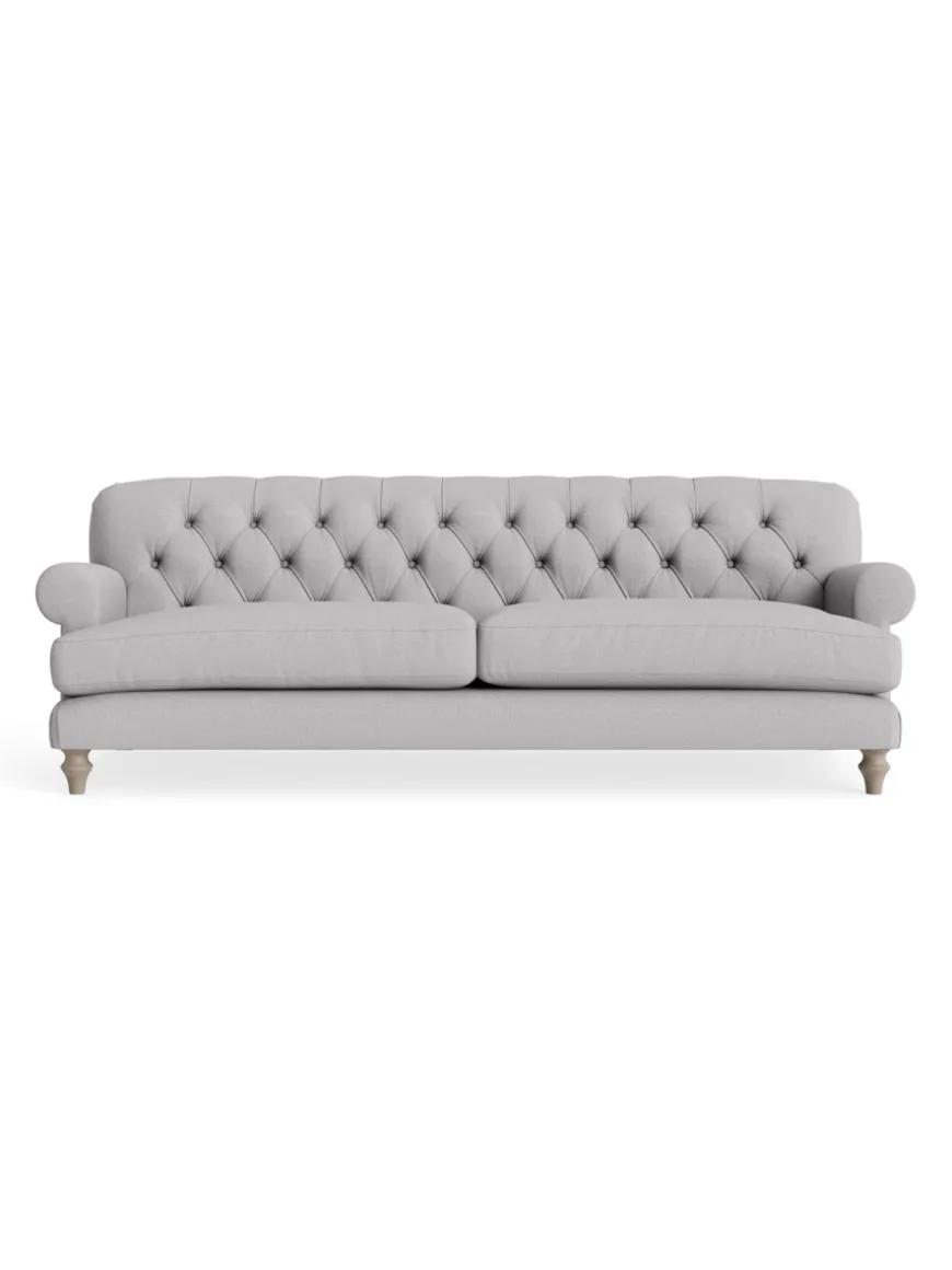 Bern Sofa