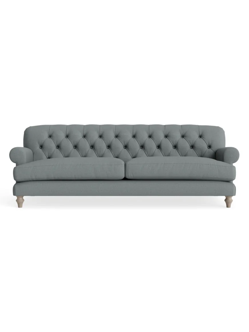 Bern Sofa
