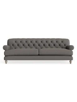 Bern Sofa