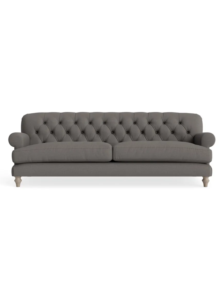 Bern Sofa