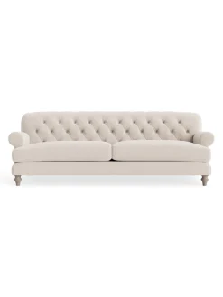 Bern Sofa
