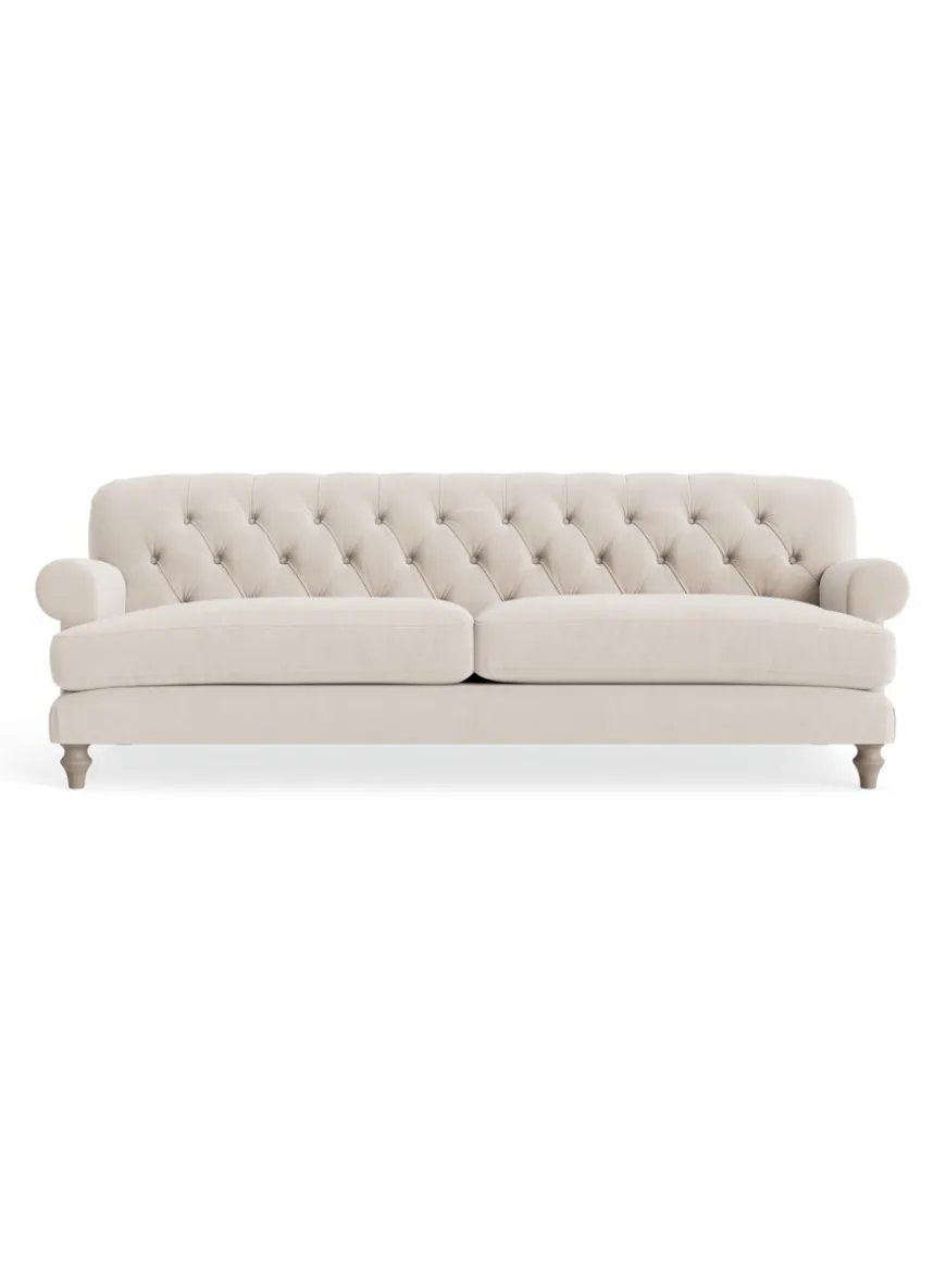 Bern Sofa