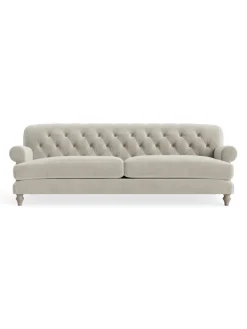 Bern Sofa