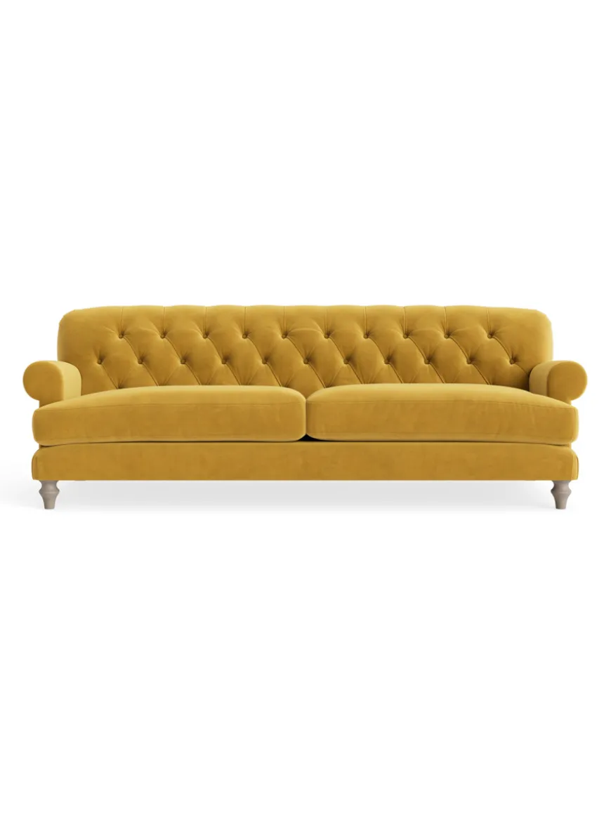 Bern Sofa