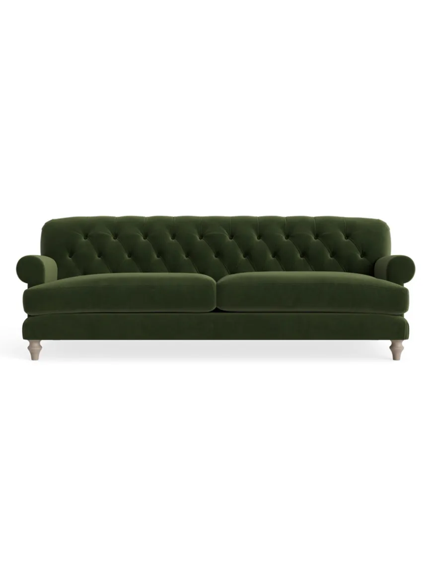 Bern Sofa