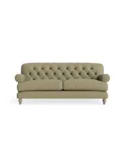 Bern Sofa