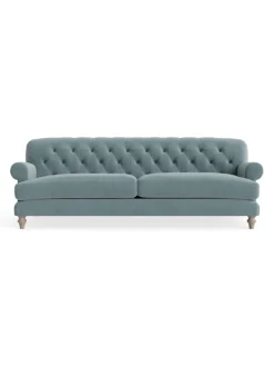 Bern Sofa