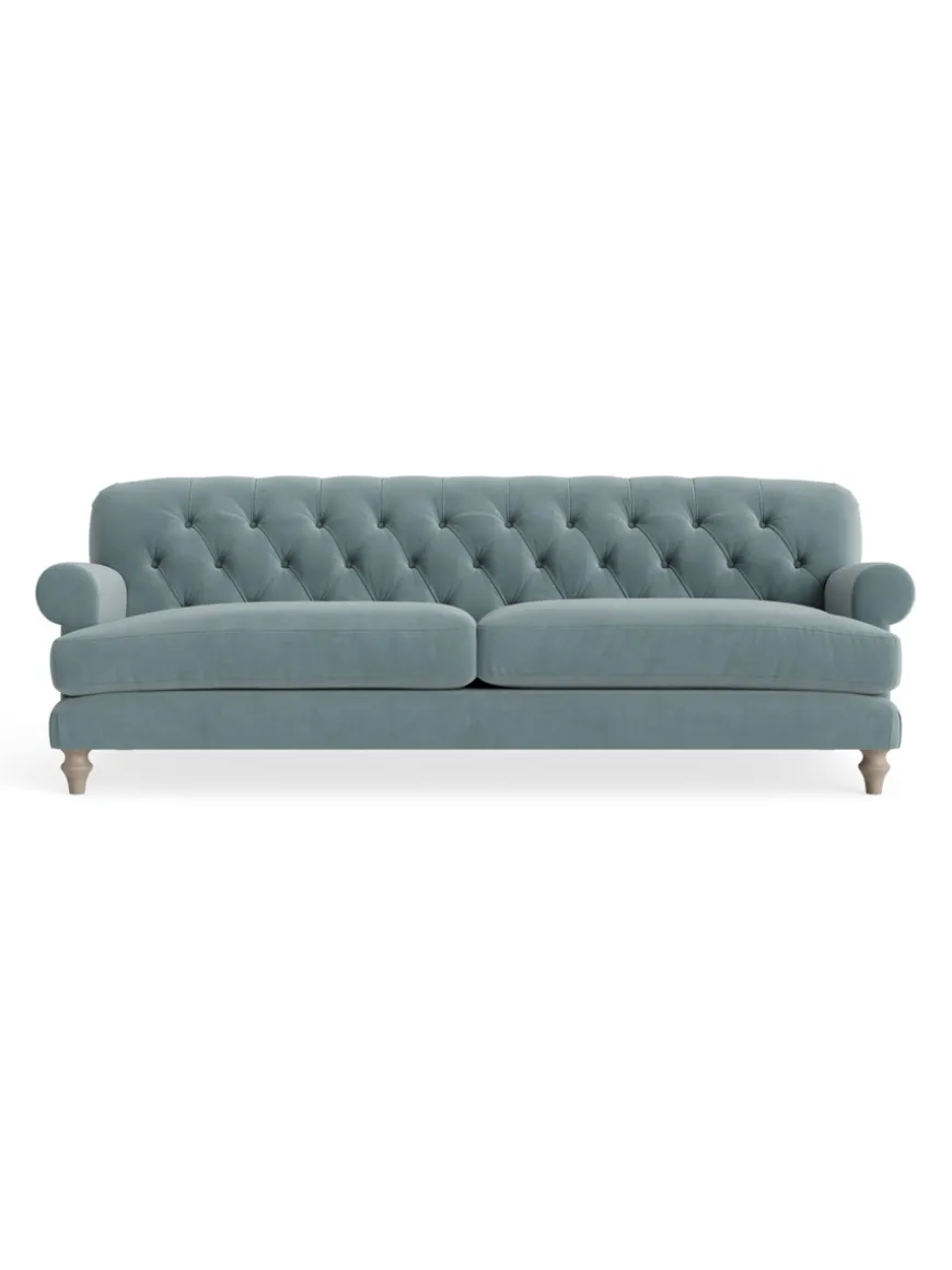 Bern Sofa