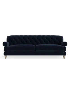 Bern Sofa
