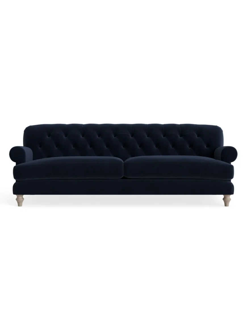 Bern Sofa