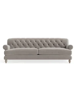 Bern Sofa
