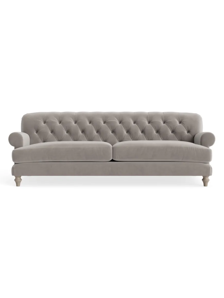 Bern Sofa