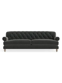Bern Sofa