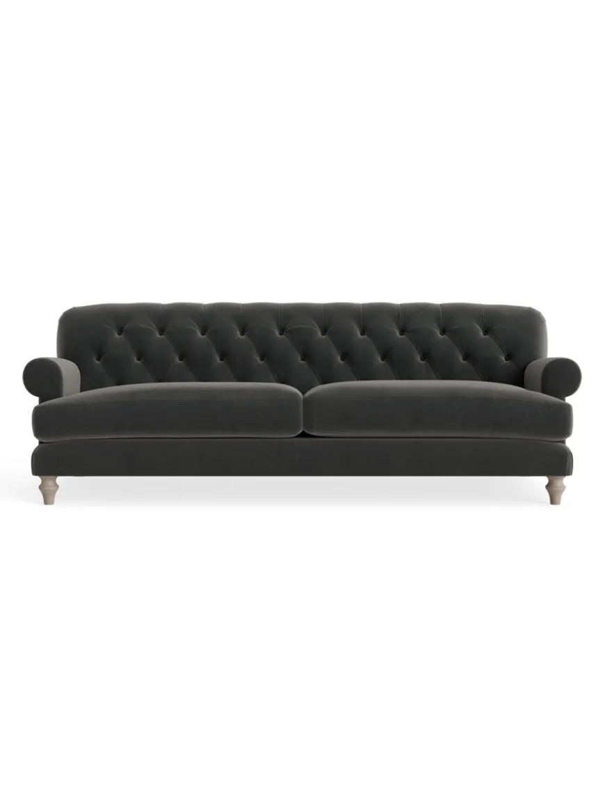 Bern Sofa