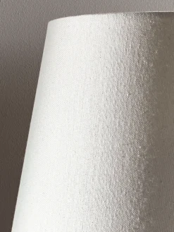 Blue Maroq Table Lamp