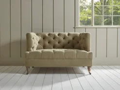 Bodo Loveseat
