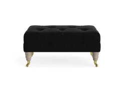 Bodo Ottoman