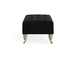 Bodo Ottoman