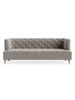 Bodo Sofa