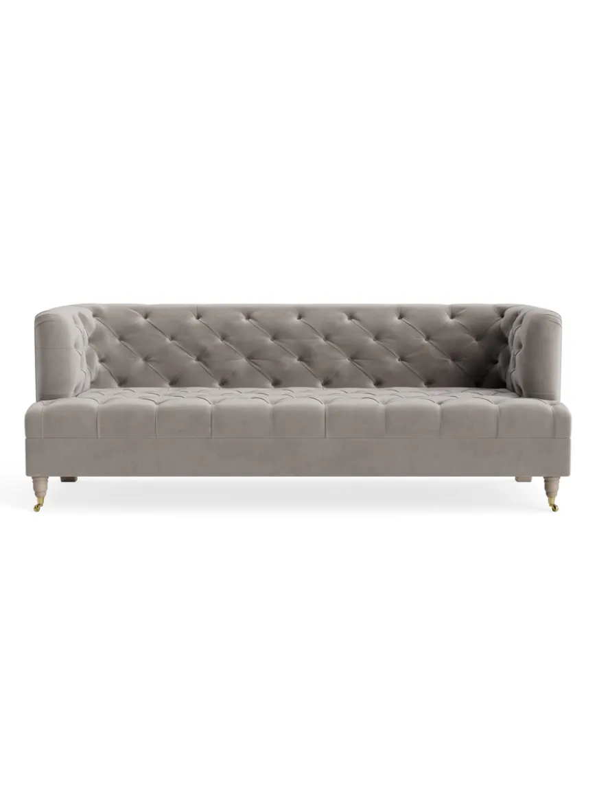 Bodo Sofa