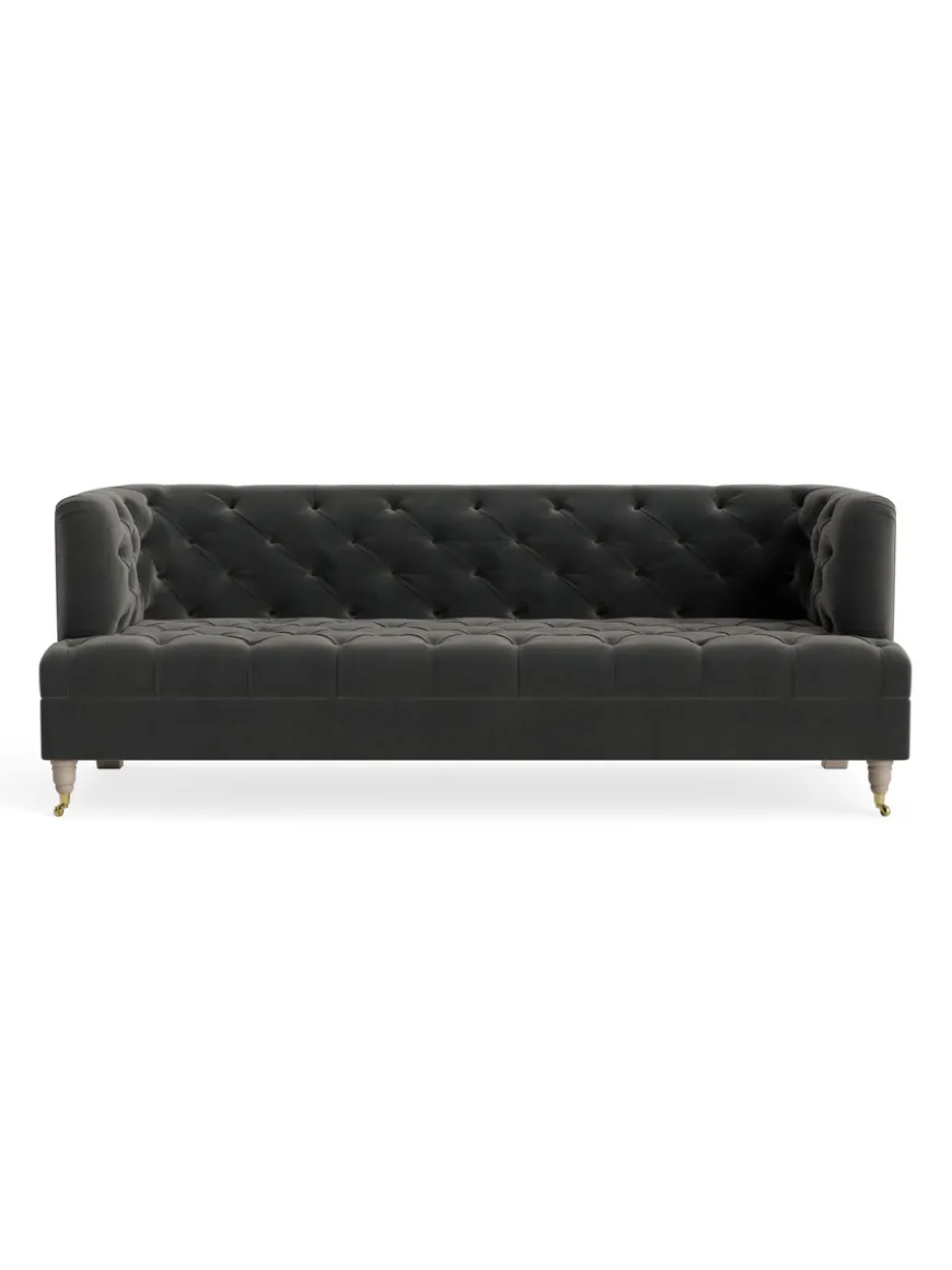 Bodo Sofa