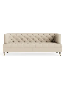 Bodo Sofa