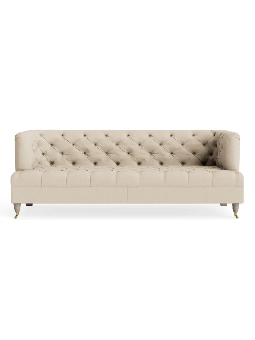 Bodo Sofa