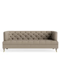 Bodo Sofa